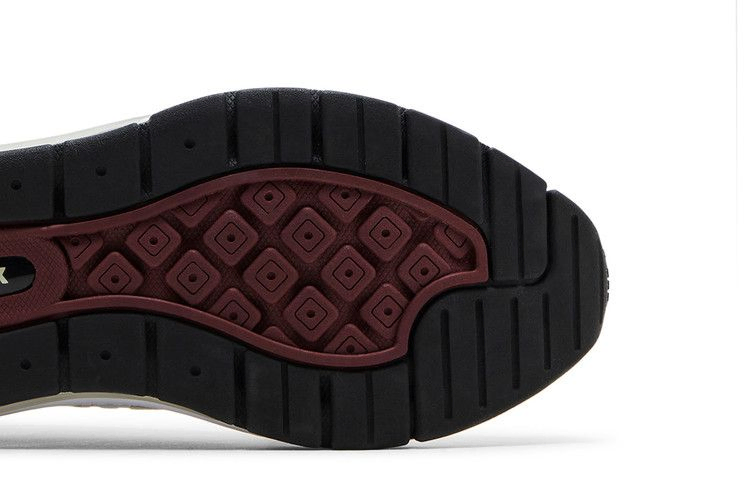 air-max-genome-gs-white-dark-beetroot-cz4652-105_04
