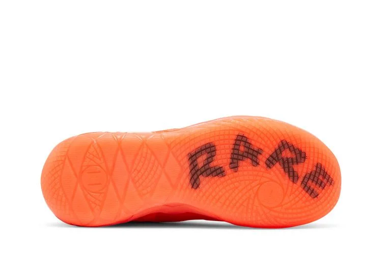 Кроссовки Puma MB.01 'Not From Here'