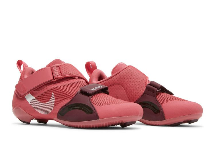 wmns-superrep-cycle-gypsy-rose-cj0775-669_07