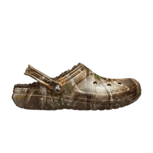 realtree-x-classic-lined-clog-edge-camo-205377-280-300x300