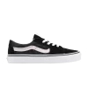 sk8-low-orchid-ice-leopard-vn0a4uuk6h9-100x100