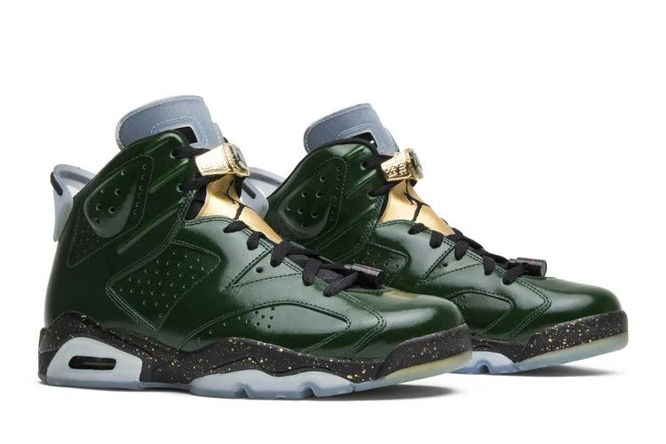 Krossovki-Air-Jordan-6-Retro-Champagne-Bottle-7