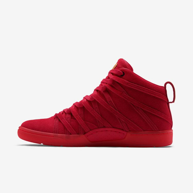kd-7-nsw-lifestyle-qs-653871-600_03