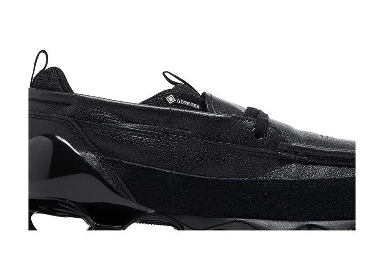 Krossovki-Mizuno-Wave-Prophecy-Moc-GORE-TEX-Triple-Black-1