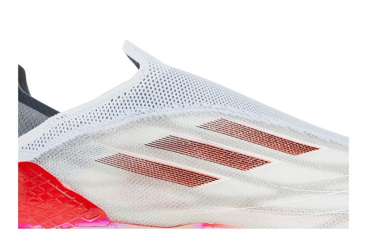 x-speedflow-fg-white-solar-red-fy3339_01
