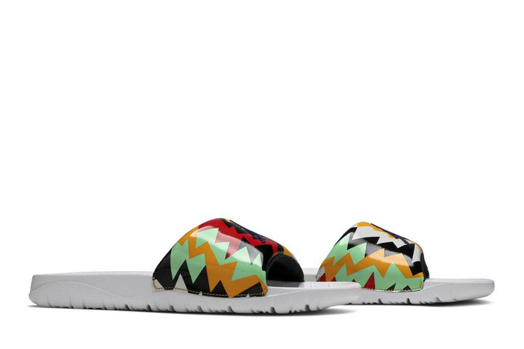 jordan-break-slide-white-multi-color-ar6374-102_07