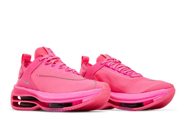 wmns-zoom-double-stacked-pink-blast-cz2909-600_07