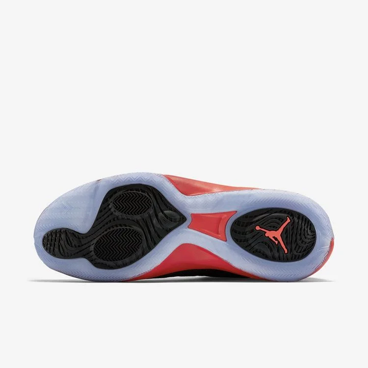 Krossovki-Air-Jordan-CP3.VIII-AE-6