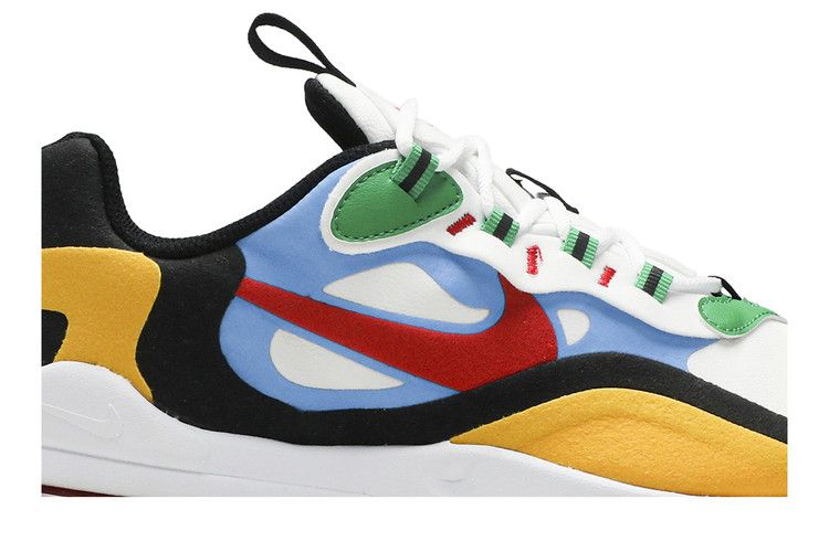 air-max-270-react-bg-multi-color-db5938-161_01