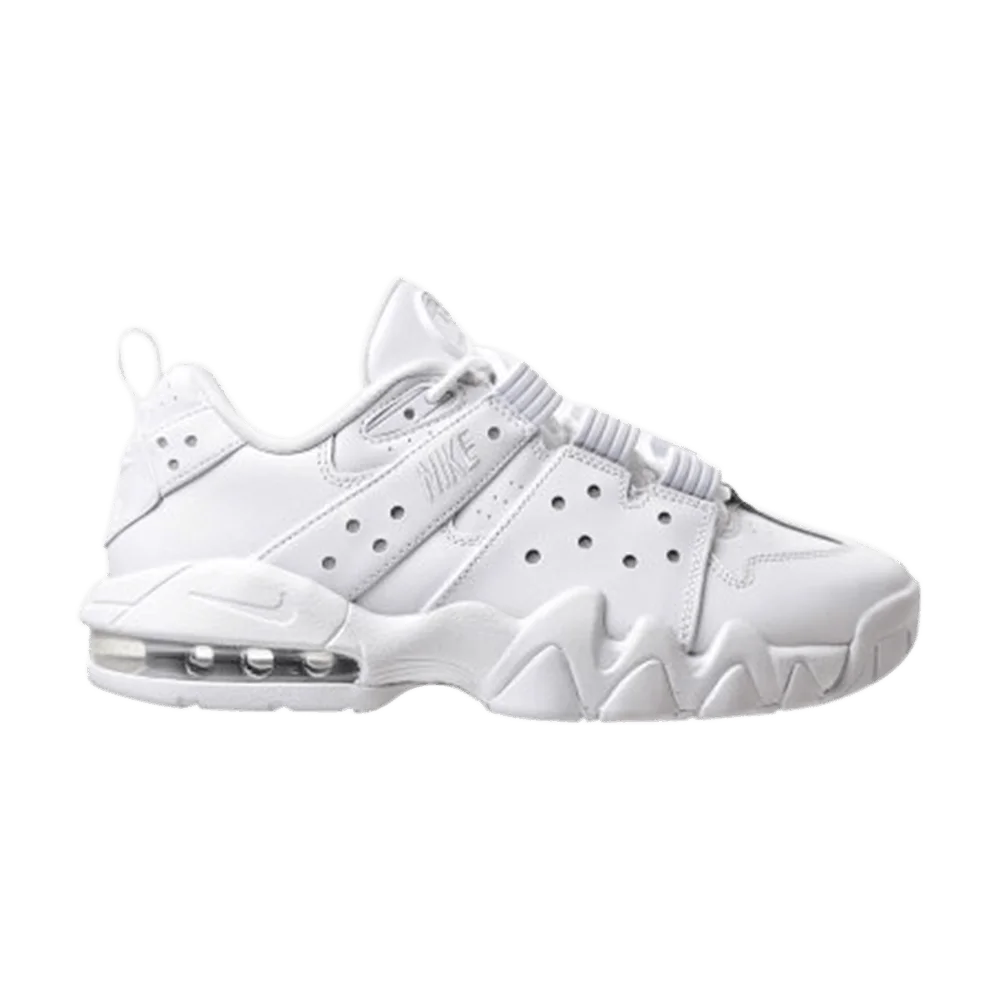 Krossovki-Nike-Air-Max-2-CB-94-Low-GS