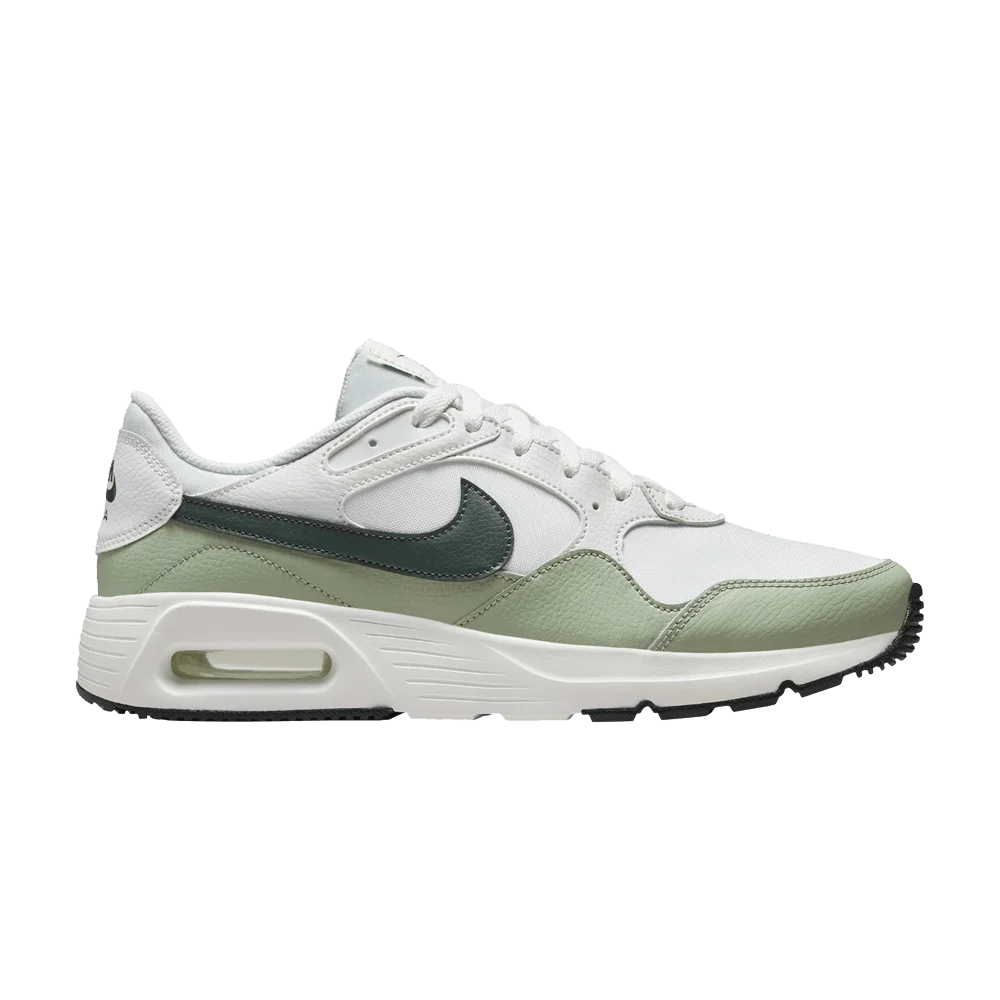 Krossovki-Nike-Air-Max-SC-Jade-Horizon-Vintage-Green