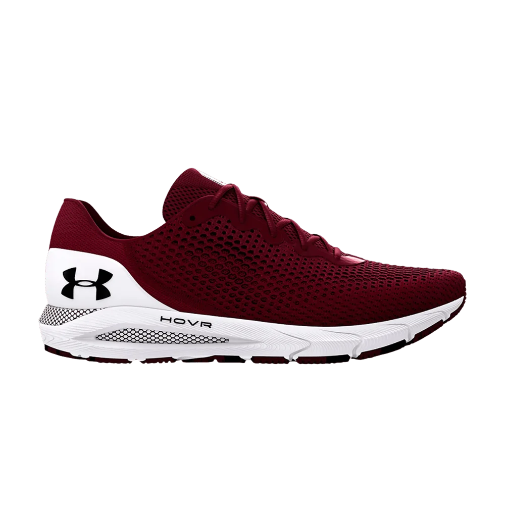 Krossovki-Under-Armour-HOVR-Sonic-4-Team-South-Carolina
