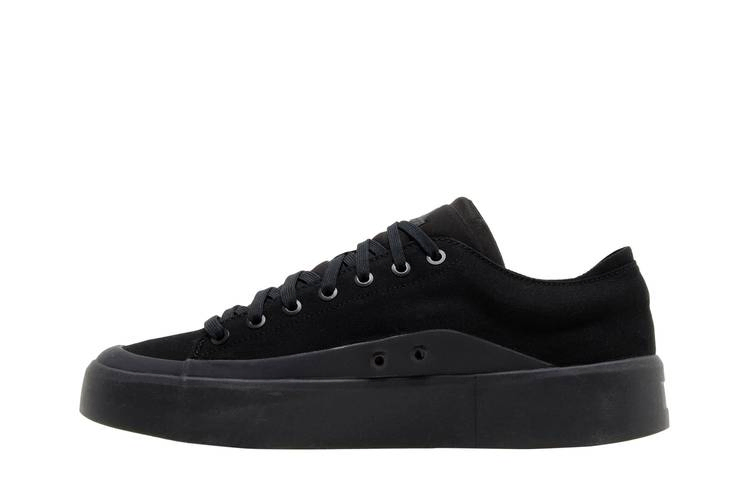 znsored-triple-black-hp9824_02