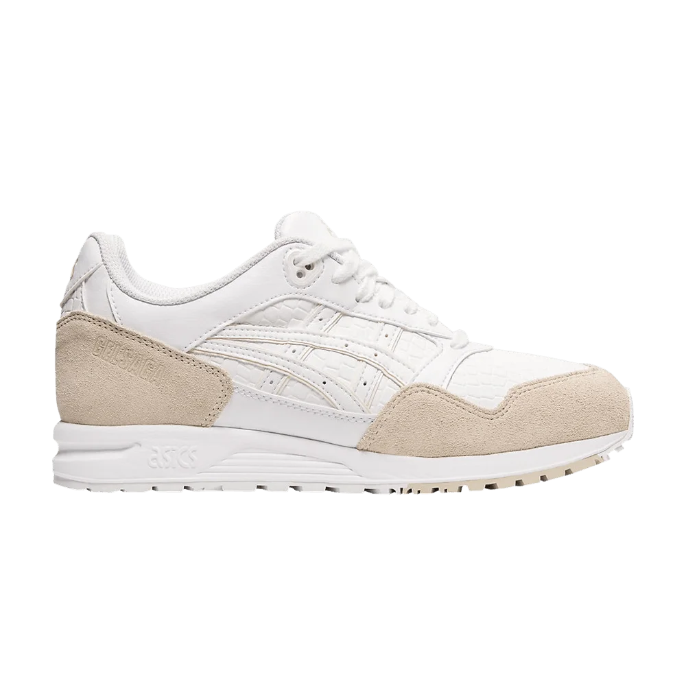Krossovki-ASICS-Wmns-Gel-Saga-White-Beige