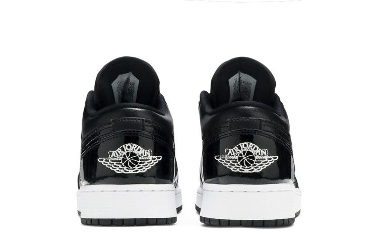 air-jordan-1-low-se-gs-all-star-weekend-dd2191-001_05