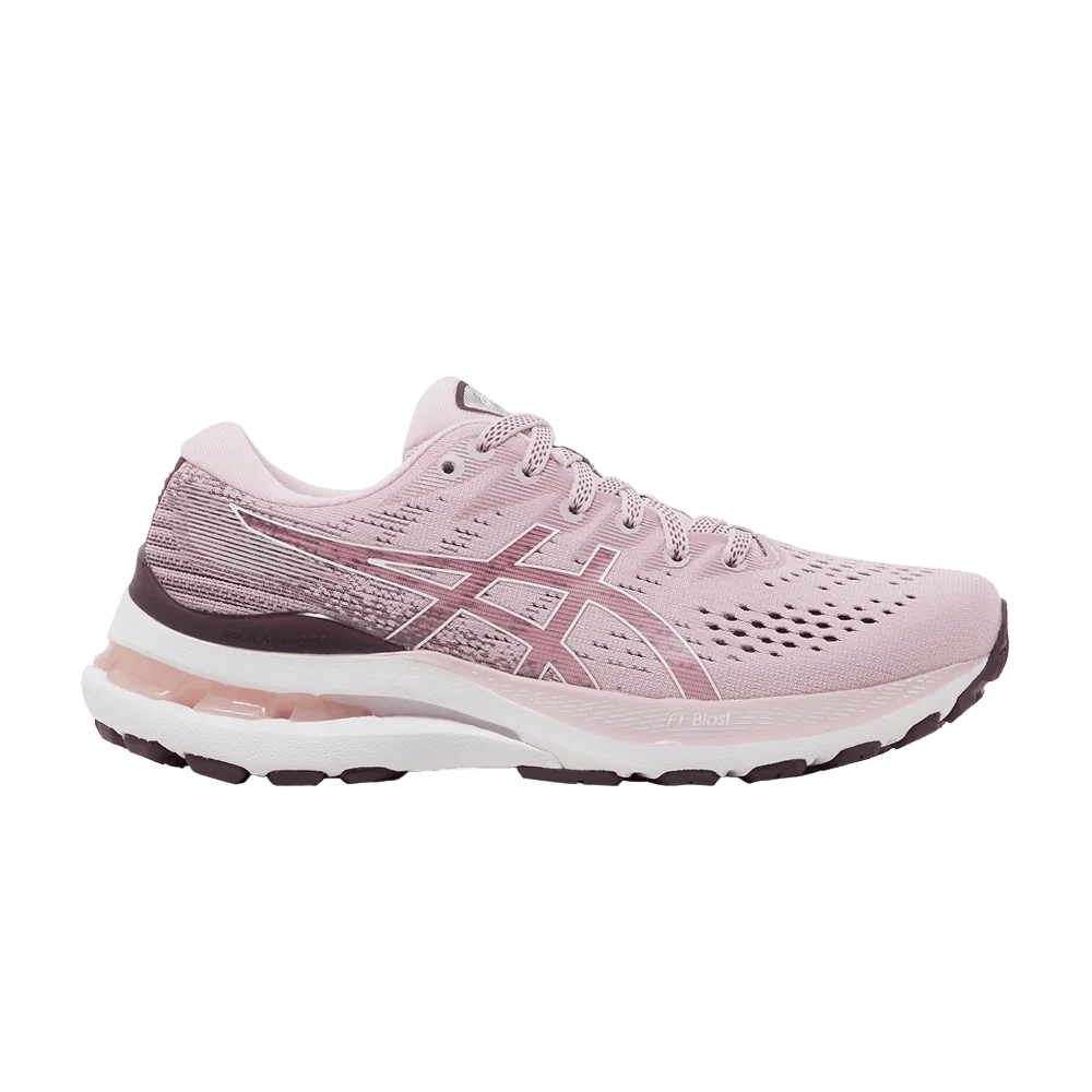 Krossovki-Asics-Wmns-Gel-Kayano-28-Barely-Rose