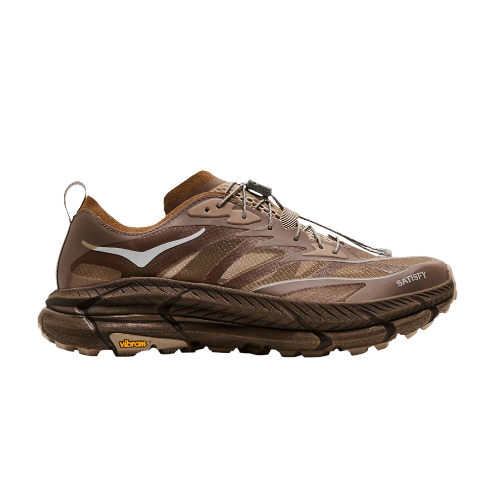 Krossovki-Satisfy-x-HOKA-Mafate-Speed-4-Lite-Rubber