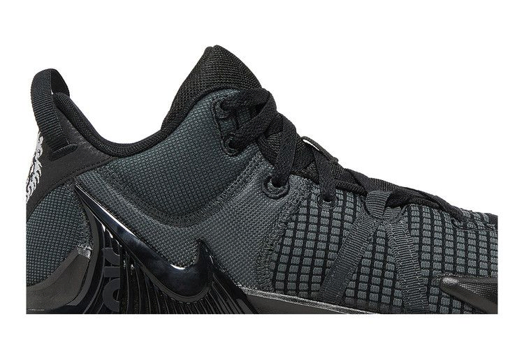 lebron-witness-7-black-anthracite-dm1123-004_01