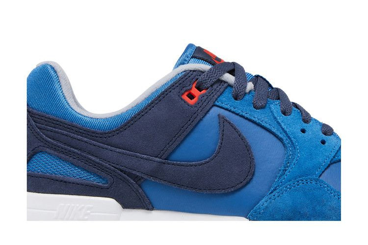 air-pegasus-89-golf-star-blue-picante-red-fj2245-400_01