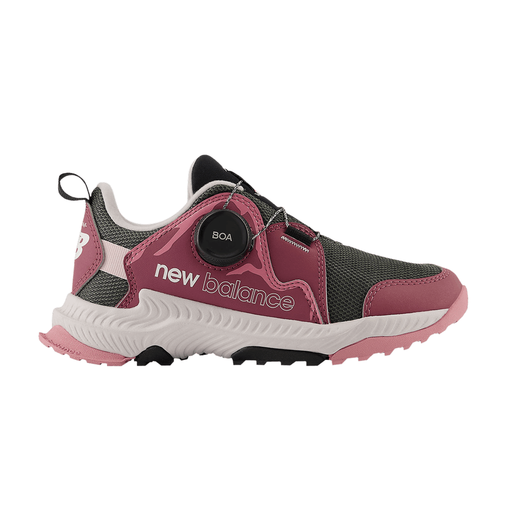 dynasoft-trail-magic-boa-little-kid-wide-washed-burgundy-ptbtrlo1-w