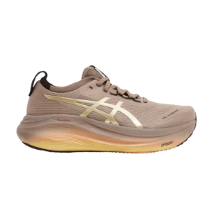 wmns-gel-nimbus-27-luxe-1012b816-020-300x300