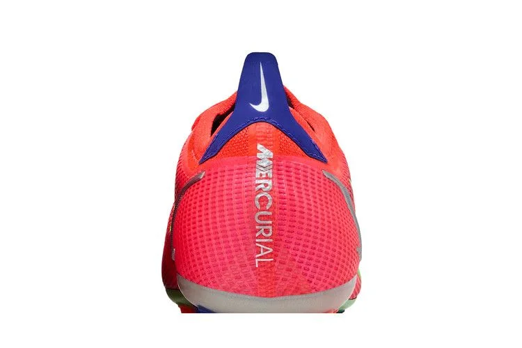 Krossovki-Nike-Mercurial-Vapor-14-Elite-AG-Spectrum-Pack-6