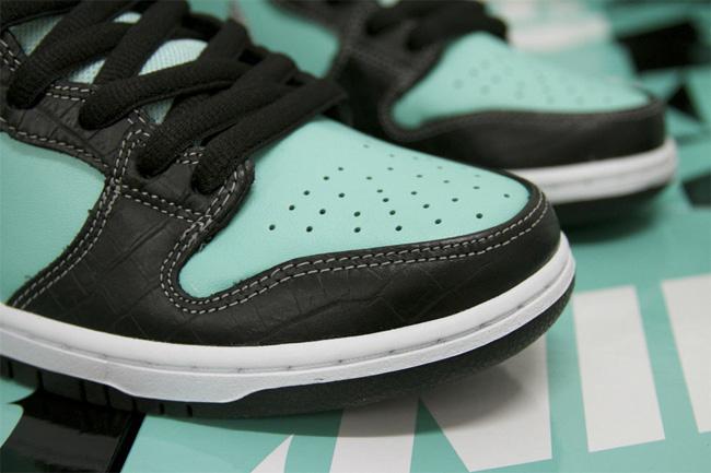 Diamond-Supply-Co.-x-Dunk-High-Premium-SB-Tiffany-6