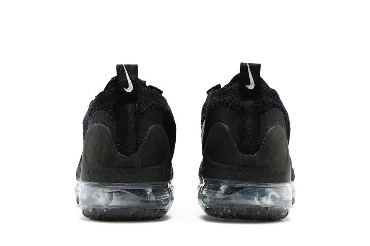 wmns-air-vapormax-2021-flyknit-black-speckled-dc4112-002_05
