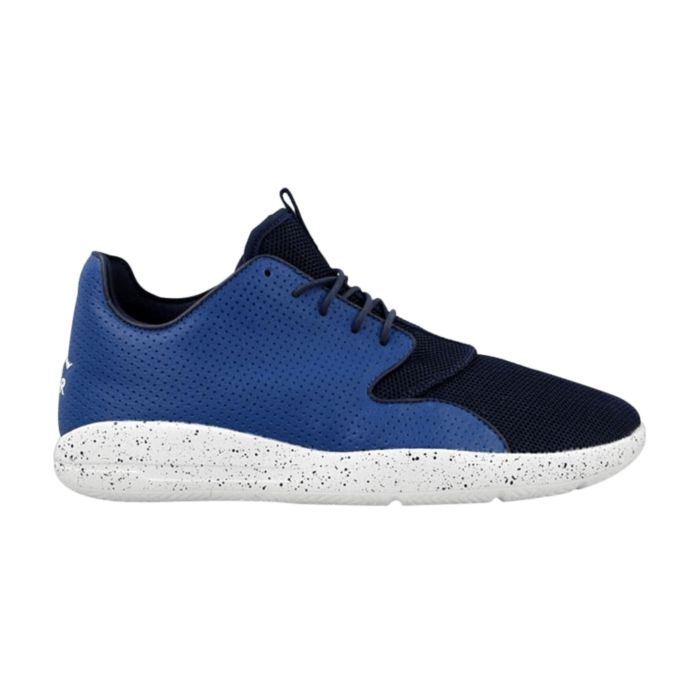 Кроссовки Air Jordan Eclipse