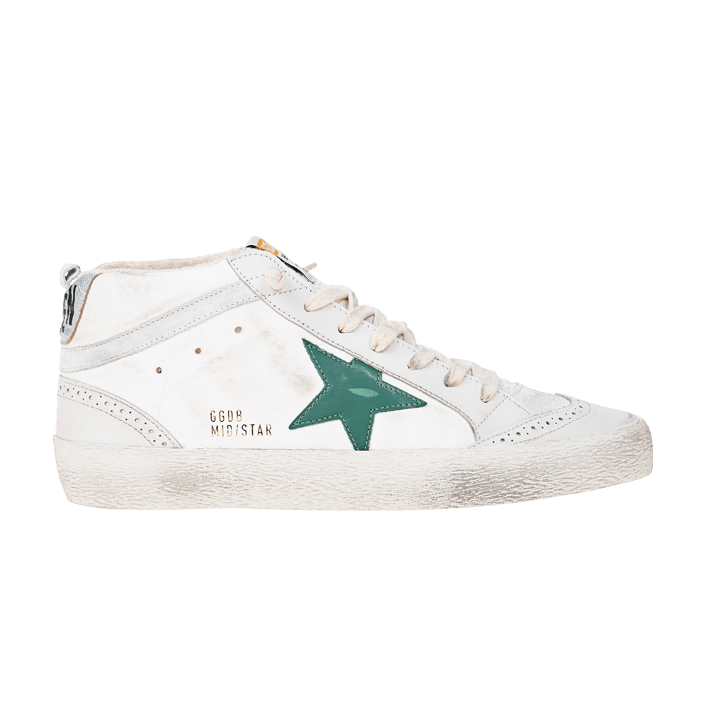 golden-goose-wmns-mid-star-cream-green-gwf00122-f004133-15426