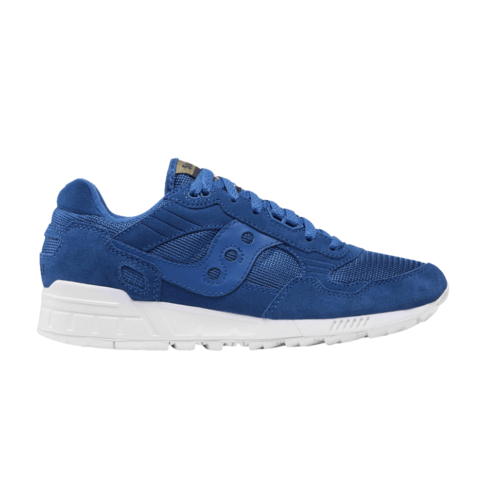 shadow-5000-blue-s70404-32
