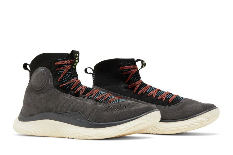 curry-4-flotro-jet-grey-3024861-101_07