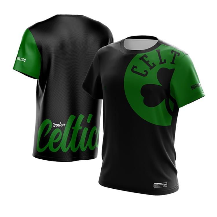 DPOY-Celtics-Fast-Dry-T-shirt