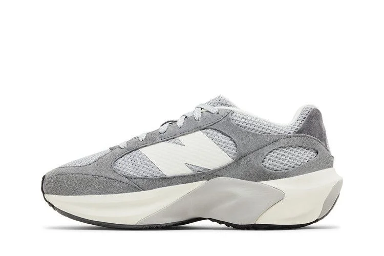 Кроссовки New Balance WRPD Runner 'Harbor Grey Sea Salt'