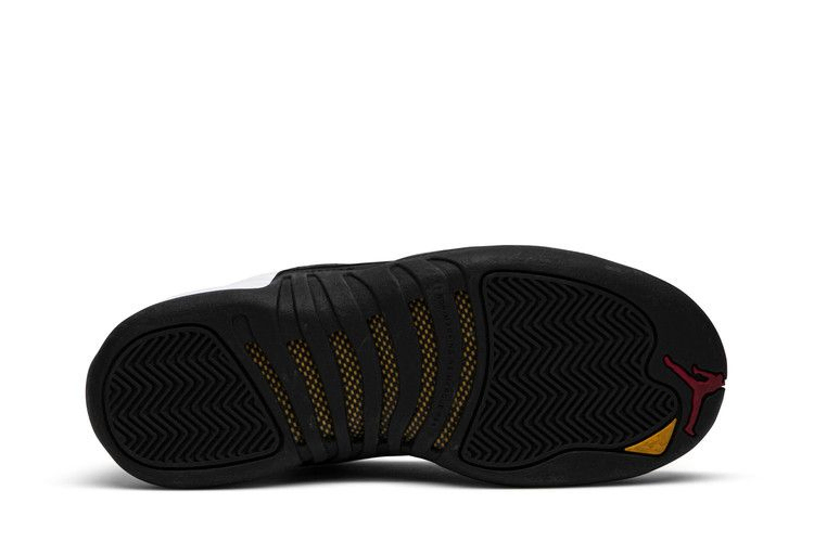 Кроссовки Air Jordan 12 Retro Low Gs
