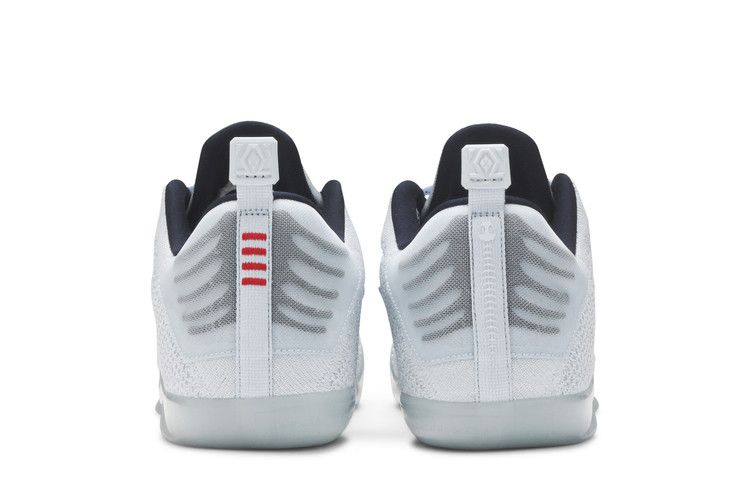 kobe-11-elite-4kb-pale-horse-824463-443_05