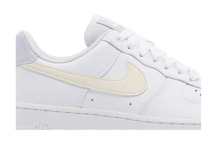 wmns-air-force-1-07-coconut-milk-oxygen-purple-fn3501-100_01