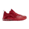 nike-lebron-12-low-724557-616-100x100