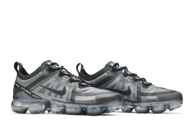 wmns-air-vapormax-2019-ghost-black-ar6632-002_07