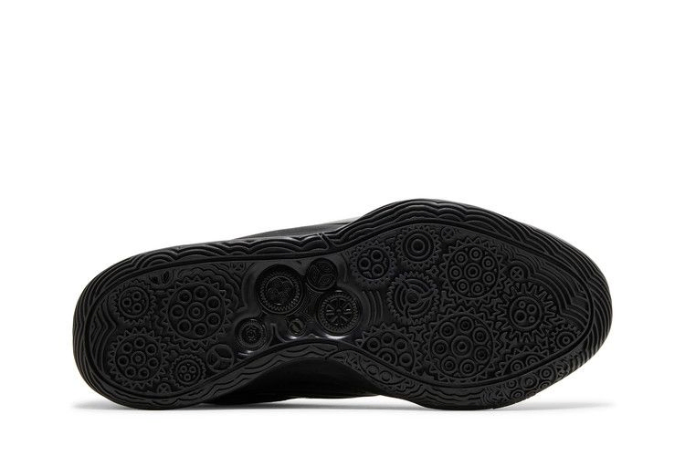 Кроссовки Nike KD 16 By You