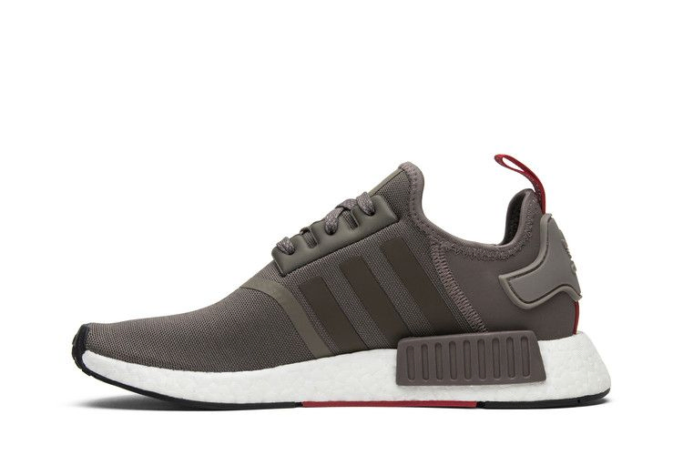 nmd_r1-tech-earth-s81881_02