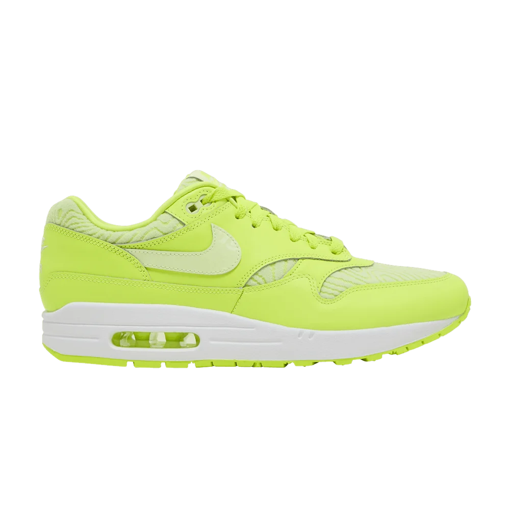 Krossovki-Nike-Air-Max-1-Topography-Volt