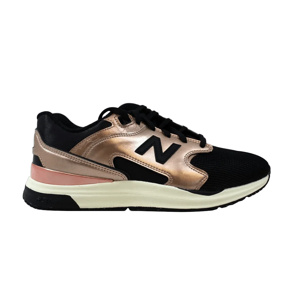 Krossovki-New-Balance-Wmns-1550-Metallic-Rose-Black