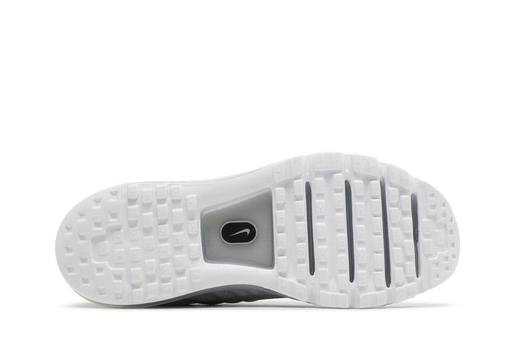 wmns-air-max-2017-pure-platinum-849560-009_03