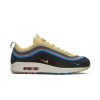 Nike-Air-Max-1.97-Sean-Wotherspoon-100x100