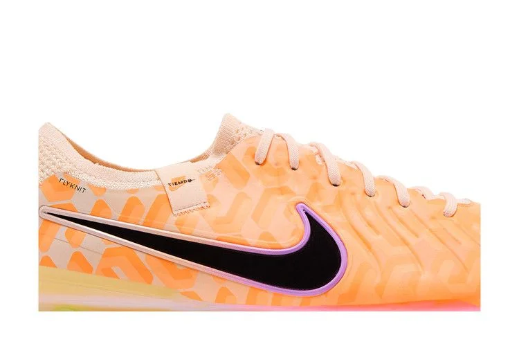 Krossovki-Nike-Tiempo-Legend-10-Elite-AG-Pro-United-Pack-1