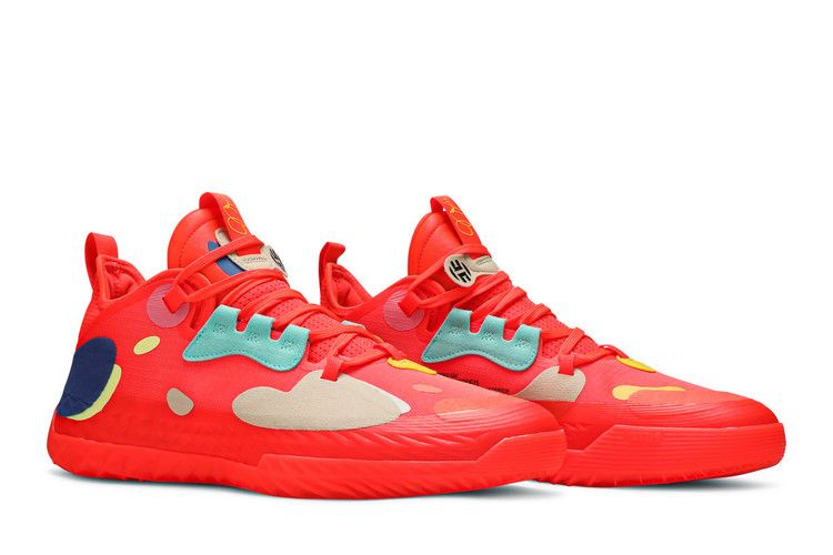 harden-vol-5-h68684_07