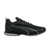 magnetic-black-cool-mid-grey-310783-01-100x100