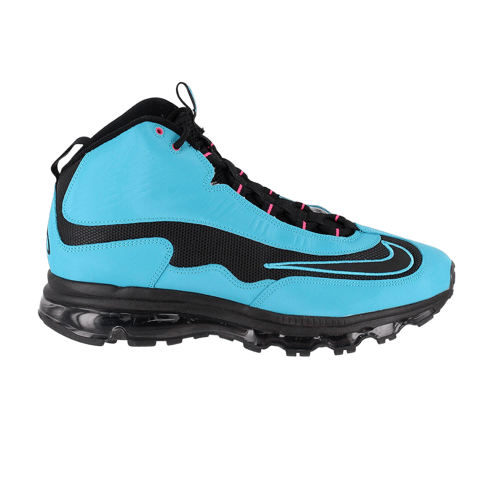 air-max-jr-home-run-derby-442478-008