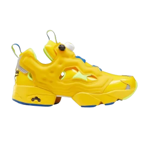 illumination-x-instapump-fury-minions-fy3404-300x300